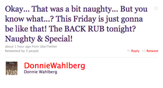 Illustration for article titled Emma Stone Returns to Twitter; Margaret Cho Prowls For Bears